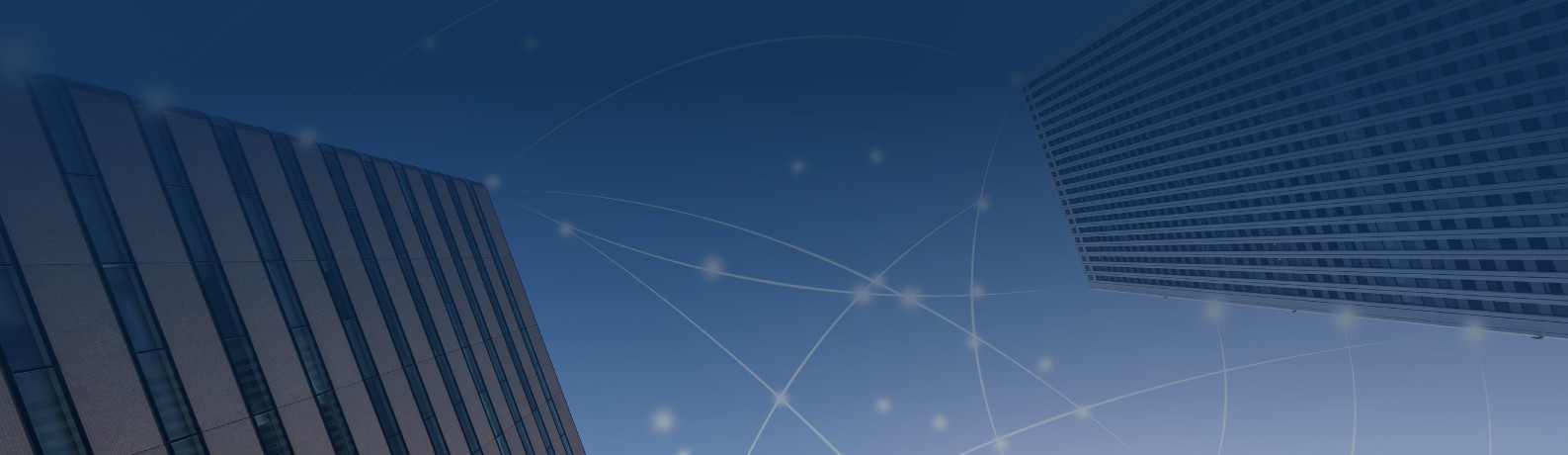 https://www7.serpro.gov.br/clientes