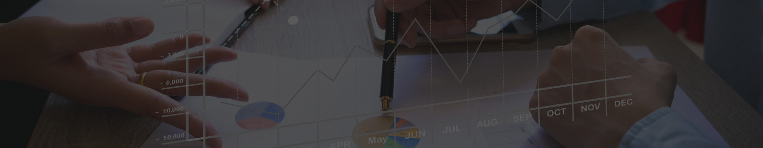 https://www7.serpro.gov.br/clientes/ministerio-da-economia