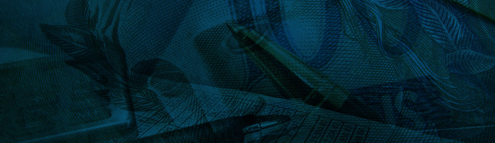 https://www7.serpro.gov.br/clientes/receita-federal-do-brasil-rfb-1