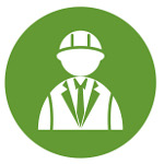 https://www7.serpro.gov.br/clientes/receita-federal-do-brasil-rfb-1/cpf
