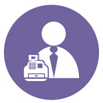 https://www7.serpro.gov.br/clientes/receita-federal-do-brasil-rfb-1/simples-nacional