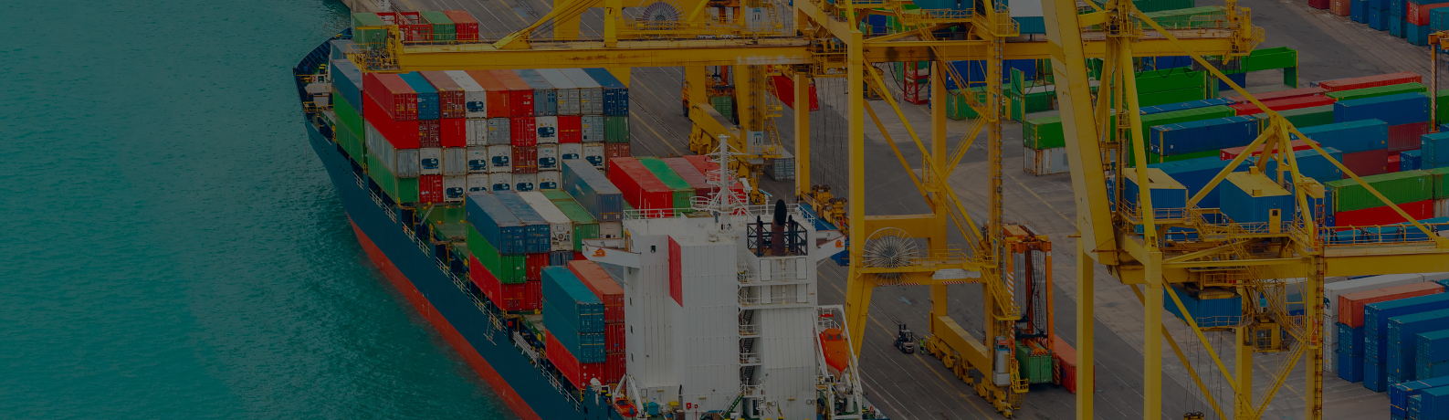 https://www7.serpro.gov.br/clientes/secretaria-de-portos