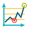https://www7.serpro.gov.br/clientes/secretaria-do-tesouro-nacional-1/sicgov