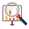 https://www7.serpro.gov.br/clientes/secretaria-do-tesouro-nacional-1/siconfi