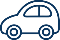 https://www7.serpro.gov.br/clientes/senatran/radar