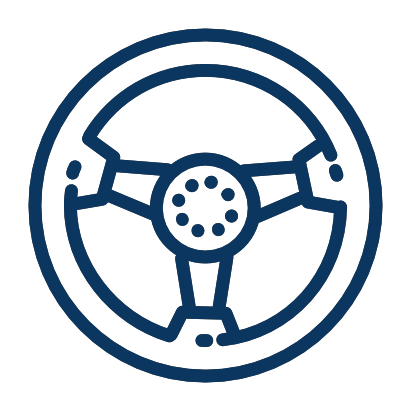 https://www7.serpro.gov.br/clientes/senatran/renach
