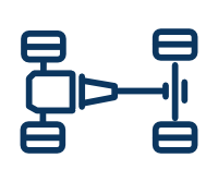 https://www7.serpro.gov.br/clientes/senatran/siscsv