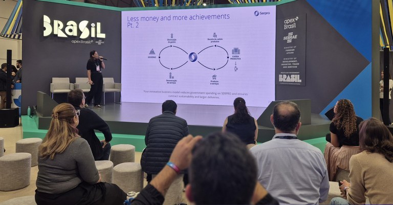 Web Summit Lisboa 2025 Web Summit Lisboa 2025