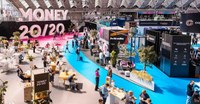 La tecnología brasileña de validación de identidad pública llega al principal evento de fintechs de Europa