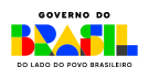 Governo Federal