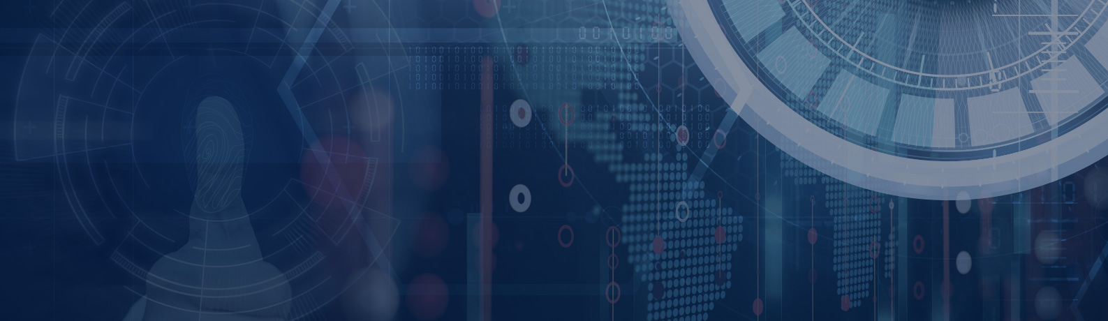 https://www7.serpro.gov.br/links-fixos-superiores/assinador-digital/assinador-serpro