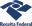 rfb.png