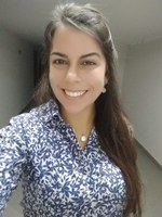 Loreane Brandizzi Loreane Brandizzi