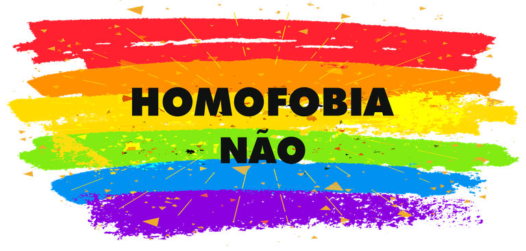 homofobia.jpeg
