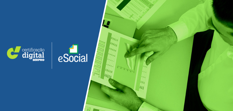 Imagem Materia esocial.png