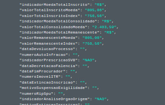 Captura de tela de 2018-08-29 15-44-28.png