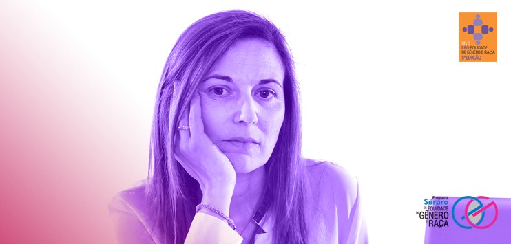 banner mm3-viol-patrimonial.jpg