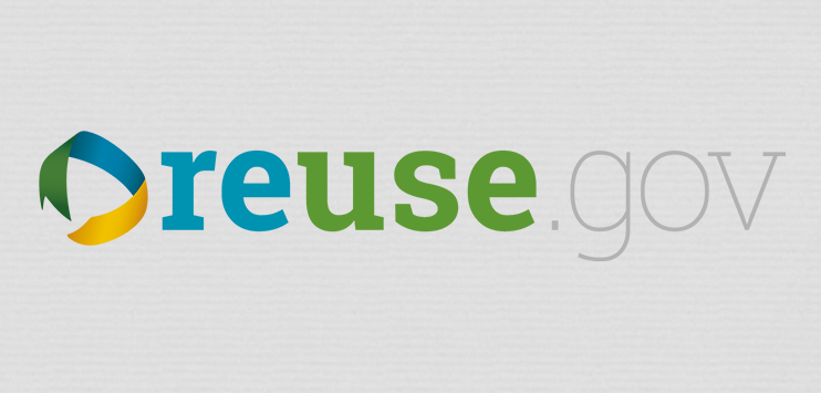 reuse.gov reuse.gov
