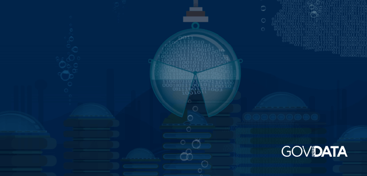GovData