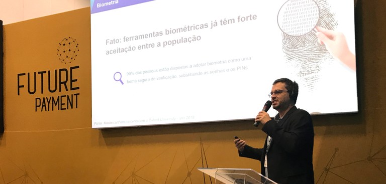 Biometria Futurecom.JPG