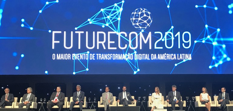 Futurecom