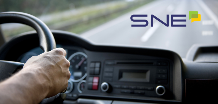 SNE Mato Grosso Desconto Multa.png