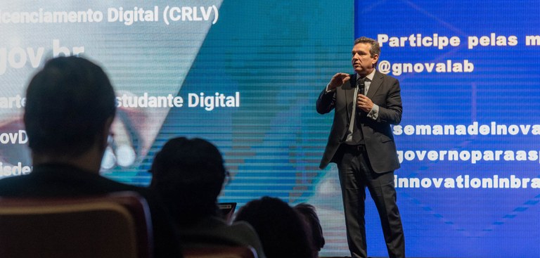 Caio Paes de Andrade