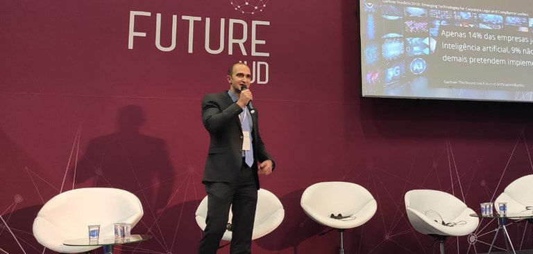 Giordani Futurecom.jpg