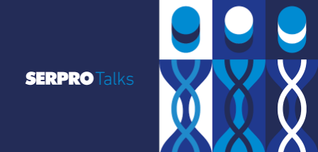 Serpro Talks