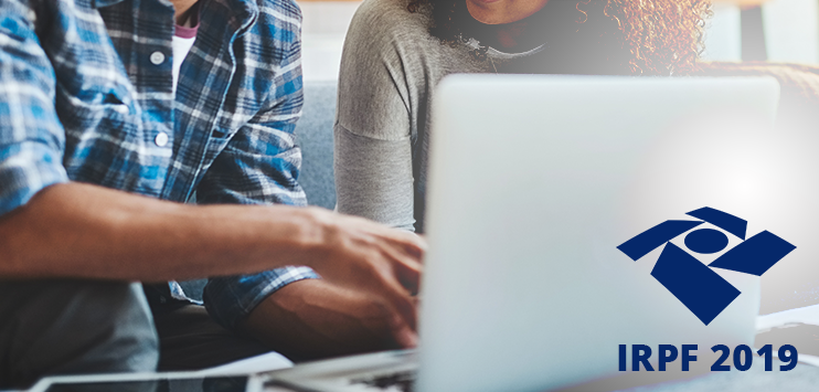 Imposto de Renda.png