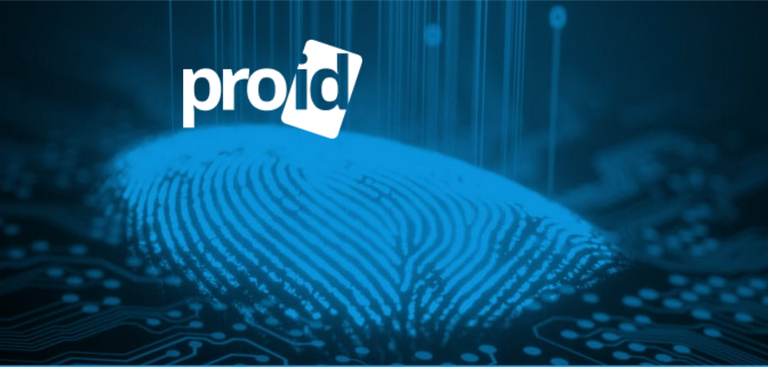 Novos clientes ProID Novos clientes ProID