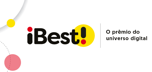 Carteira Digital de Trânsito concorre ao 1º lugar do Prêmio iBest 2020 Carteira Digital de Trânsito concorre ao 1º lugar do Prêmio iBest 2020