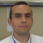 Flávio Lisboa, analista do Serpro Flávio Lisboa, analista do Serpro