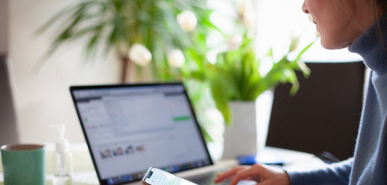Conheça o Portal da Transparência e Governança do Serpro Conheça o Portal da Transparência e Governança do Serpro