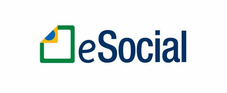 eSocial eSocial