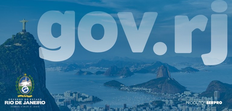Gov.RJ Gov.RJ