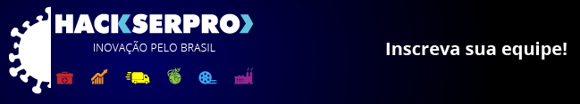 Hackthon-online_banner_inscricao(1).jpg Hackthon-online_banner_inscricao(1).jpg