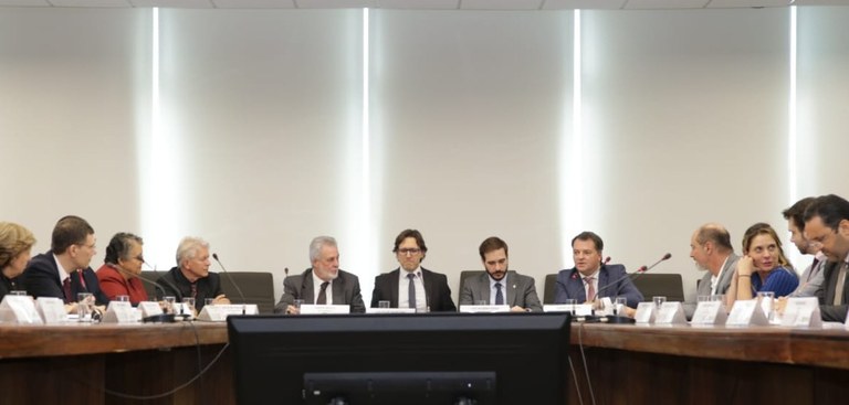 Lançada a funcionalidade Dispensa de Alvarás e Licenças na Redesim Lançada a funcionalidade Dispensa de Alvarás e Licenças na Redesim