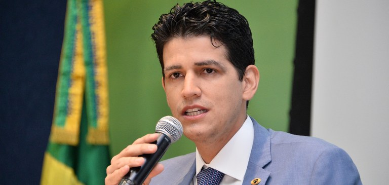 MarceloSampaio1500x715.jpg MarceloSampaio1500x715.jpg