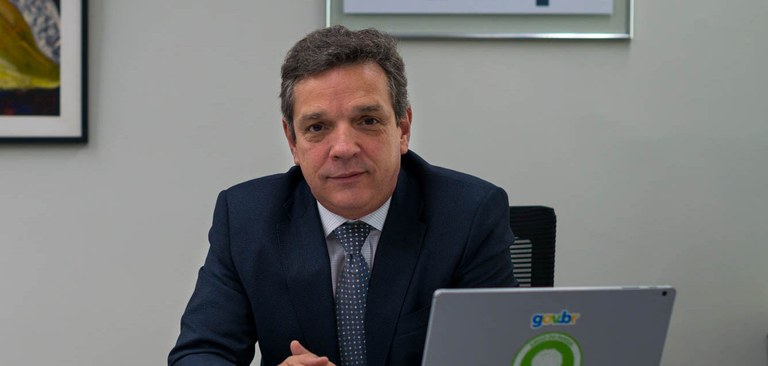 caio_1500x715.jpg caio_1500x715.jpg