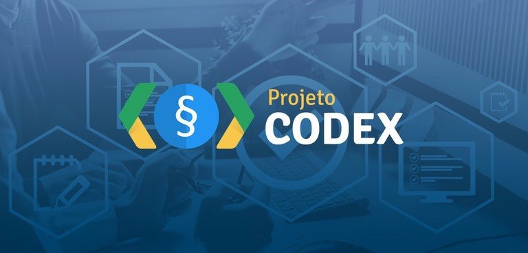 Codex Codex