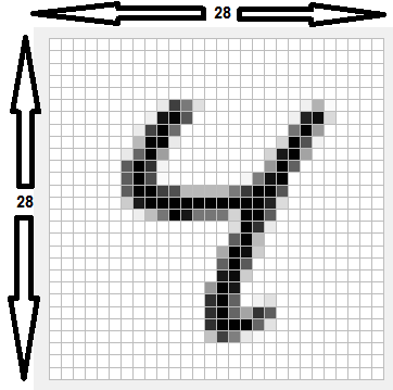 Imagem3Artigo.png Imagem3Artigo.png