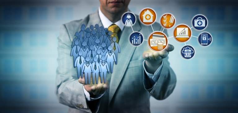 Planejamento para contratações públicas do governo passa a ser exigido no ComprasNet Planejamento para contratações públicas do governo passa a ser exigido no ComprasNet