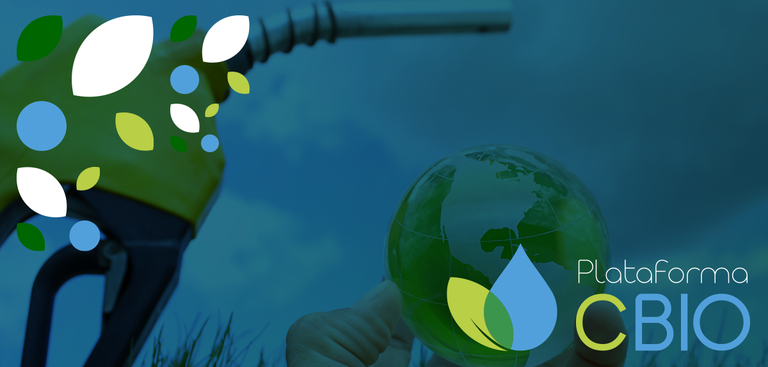 Plataforma de Créditos de Descarbonização já conquista 122 produtores de biocombustíveis Plataforma de Créditos de Descarbonização já conquista 122 produtores de biocombustíveis