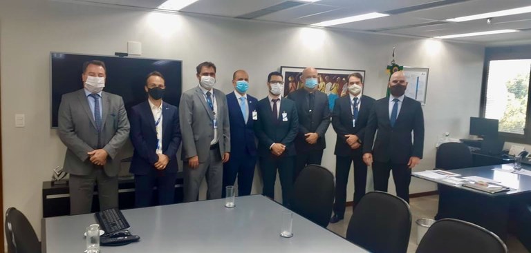 Reunião Rio Reunião Rio