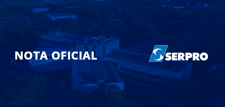 header-NotaOficial.png header-NotaOficial.png