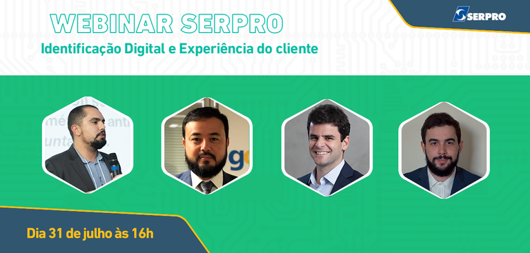 Webinar-IdDigital-materiaportal v3.png Webinar-IdDigital-materiaportal v3.png