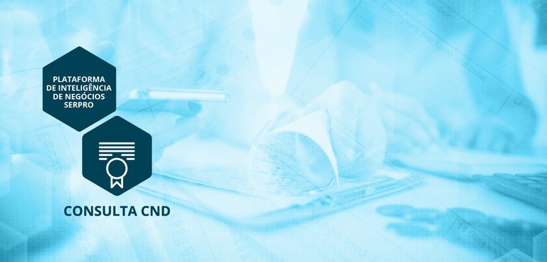 Consulta-CND-Certidão-Negativa-de-Débitos Consulta-CND-Certidão-Negativa-de-Débitos