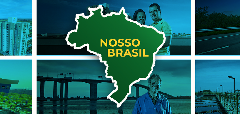 aquiébrasil.png aquiébrasil.png