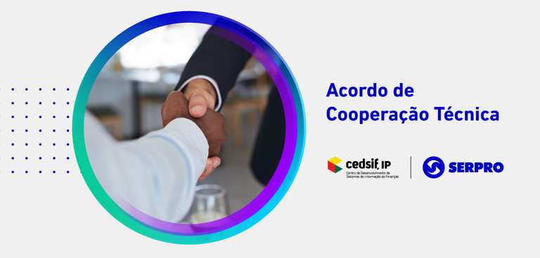 AcordoSerproCedsif-materiaPortal.png AcordoSerproCedsif-materiaPortal.png